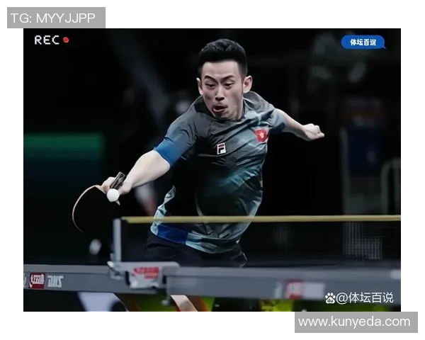 成都乒乓球队荣登全国力量排行榜首位展现强大实力与团队精神