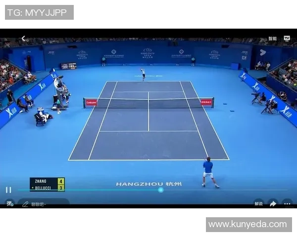 成都网球队以69分领跑大满贯积分榜展现强劲实力