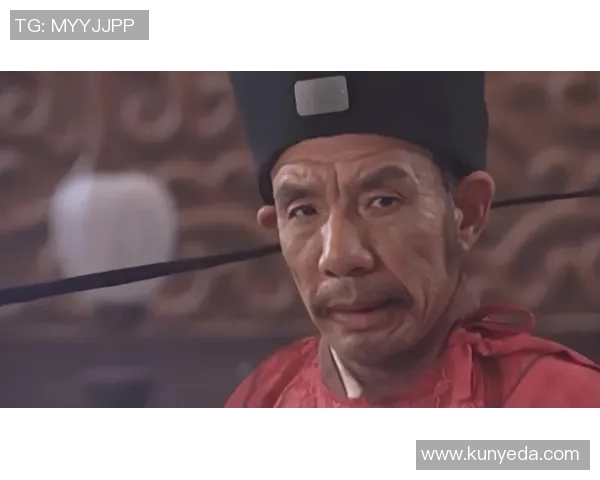 王敏专访：从球场到人生的转折与成长历程回顾