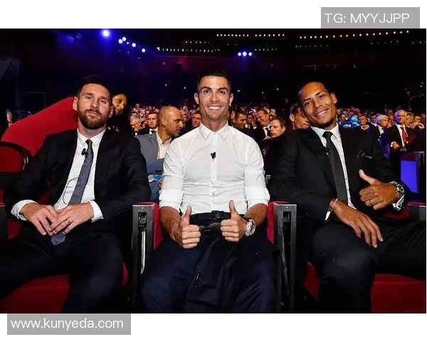 美国全国足球明星的崛起与影响力探讨及未来发展趋势分析