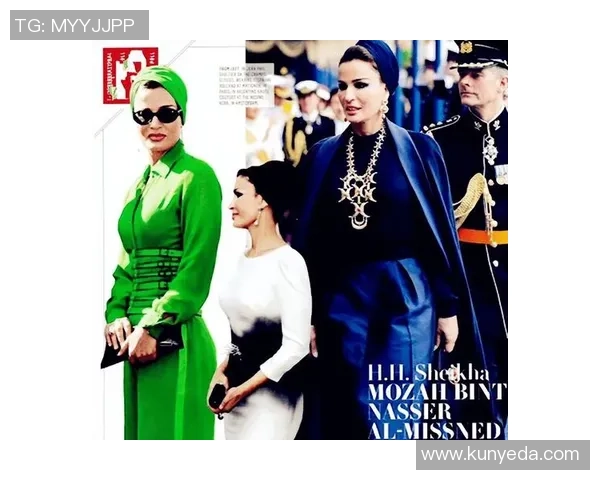 英格兰足球明星时尚穿搭解析引领潮流风向标