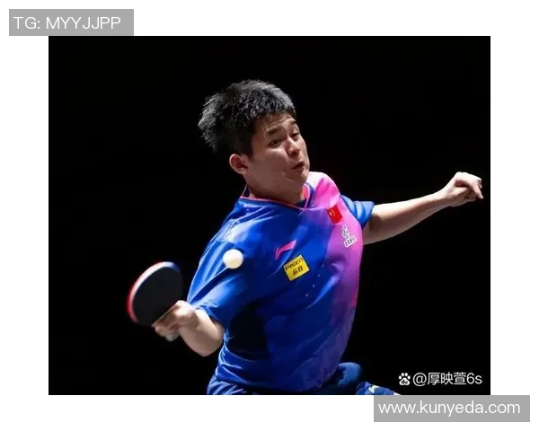 西安羽毛球队以56分高居大满贯积分榜首位展现强劲实力