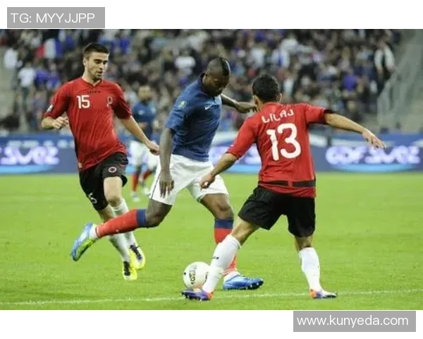 足球明星雷米大叔的传奇人生与绿茵场上的辉煌瞬间揭秘