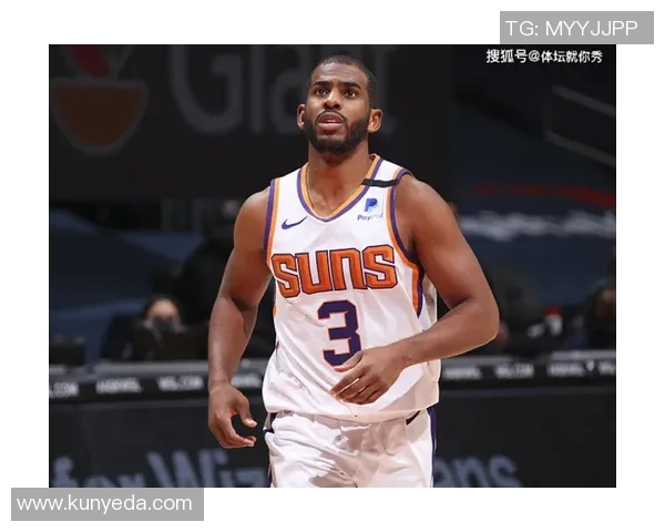 重庆篮球队的崛起与挑战探索球队力量与未来发展之路