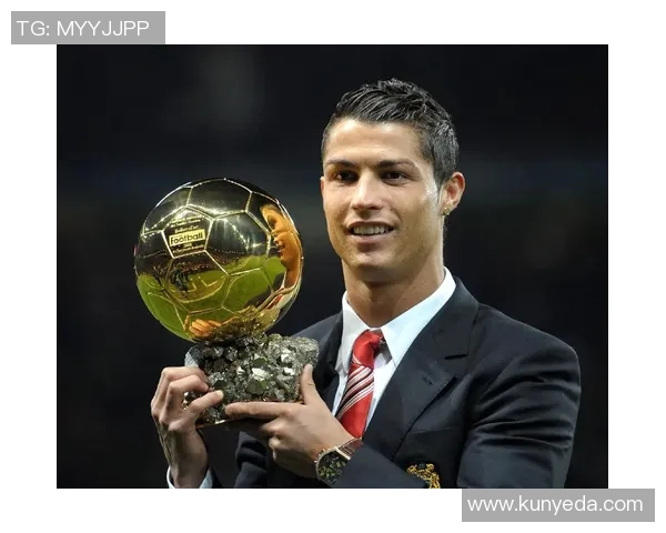 高仿足球明星名字大揭秘让你轻松识别真假球星的秘诀与技巧